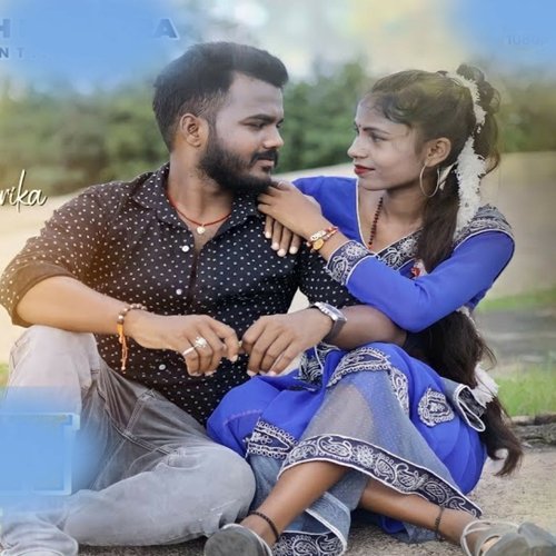 Toy Dhokha Debe Sake Laxman Singh MP3 Download